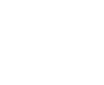 SITCO Technology